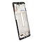 Samsung Samsung M536B Galaxy M53 5G Display, Zwart, GH82-28812A