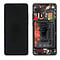 Huawei Huawei VOG-L29 P30 Pro New Edition Display + Battery, Aurora Black, 02354NAC