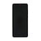 Huawei Huawei VOG-L29 P30 Pro New Edition Display + Battery, Aurora Black, 02354NAC