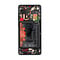 Huawei Huawei VOG-L29 P30 Pro New Edition Display + Battery, Aurora Black, 02354NAC
