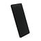 Huawei Huawei VOG-L29 P30 Pro New Edition Display + Battery, Aurora Black, 02354NAC