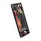 Huawei Huawei VOG-L29 P30 Pro New Edition Display + Battery, Aurora Black, 02354NAC