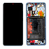 Huawei VOG-L29 P30 Pro New Edition Display + Battery, Breathing Crystal, 02354NAD