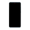 Huawei Huawei VOG-L29 P30 Pro New Edition Display + Battery, Breathing Crystal, 02354NAD