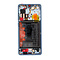 Huawei Huawei VOG-L29 P30 Pro New Edition Display + Battery, Breathing Crystal, 02354NAD