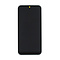 Samsung Samsung Galaxy A01 (A015F/DS) Display (NON-EU Version), Schwarz, GH81-18597A