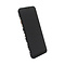 Samsung Samsung Galaxy A01 (A015F/DS) Display (NON-EU Version), Schwarz, GH81-18597A