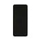 Samsung Samsung Galaxy A13 4G (A135F) Display, Black, GH82-28508A;GH82-28653A