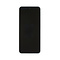 Samsung Samsung Galaxy A13 4G (A135F) Display, Zwart, GH82-28508A;GH82-28653A