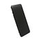 Samsung Samsung Galaxy A13 4G (A135F) Display, Black, GH82-28508A;GH82-28653A