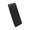 Samsung Samsung Galaxy A13 4G (A135F) Display, Zwart, GH82-28508A;GH82-28653A