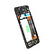 Samsung Samsung Galaxy A13 4G (A135F) Display, Schwarz, GH82-28508A;GH82-28653A