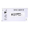 Samsung Samsung Galaxy A23 4G (A235F) Display, Zwart, GH82-28657A