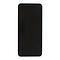 Samsung Samsung Galaxy A23 4G (A235F) Display, Zwart, GH82-28657A