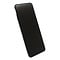 Samsung Samsung Galaxy A23 4G (A235F) Display, Black, GH82-28657A