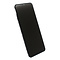 Samsung Samsung Galaxy A23 4G (A235F) Display, Zwart, GH82-28657A