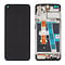 OPPO OPPO A52 (CPH2069) Display, Black, 4904028