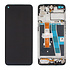 OPPO A52 (CPH2069) Display, Black, 4904028