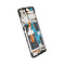 OPPO OPPO A52 (CPH2069) Display, Zwart, 4904028