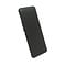 OPPO OPPO A52 (CPH2069) Display, Black, 4904028