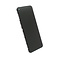 OPPO OPPO A52 (CPH2069) Display, Zwart, 4904028