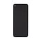 OPPO OPPO A52 (CPH2069) Display, Black, 4904028