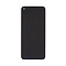 OPPO OPPO A52 (CPH2069) Display, Zwart, 4904028