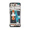 OPPO OPPO A52 (CPH2069) Display, Black, 4904028