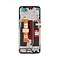 OPPO OPPO A54 5G (CPH2195) / OPPO A74 5G (CPH2197) Display, Zwart, 4906219