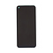 OPPO OPPO A54 5G (CPH2195) / OPPO A74 5G (CPH2197) Display, Zwart, 4906219