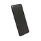 OPPO OPPO A54 5G (CPH2195) / OPPO A74 5G (CPH2197) Display, Zwart, 4906219