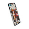 OPPO OPPO A54 5G (CPH2195) / OPPO A74 5G (CPH2197) Display, Zwart, 4906219