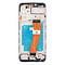 Samsung Samsung Galaxy A03s (A037G) Display (NON-EU Version), Zwart, GH81-21232A