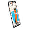 Samsung Samsung Galaxy A03s (A037G) Display (NON-EU Version), Zwart, GH81-21232A