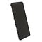 Samsung Samsung Galaxy A03s (A037G) Display (NON-EU Version), Zwart, GH81-21232A