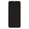 Samsung Samsung Galaxy A03s (A037G) Display (NON-EU Version), Zwart, GH81-21232A