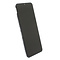Samsung Samsung Galaxy M23 5G (M236B) Display, Zwart, GH82-28487A;GH82-28488A