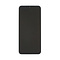 Samsung Samsung Galaxy M23 5G (M236B) Display, Schwarz, GH82-28487A;GH82-28488A