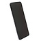 Samsung Samsung Galaxy Z Flip3 5G (F711B) Inner Display (MAIN LCD) Incl. Frame, Phantom Black, GH82-27244A;GH82-27243A