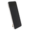 Samsung Samsung Galaxy Z Flip3 5G (F711B) Inner Display (MAIN LCD) Incl. Frame, Cream, GH82-27244B;GH82-27243B