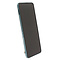 Samsung Samsung Galaxy Z Flip3 5G (F711B) Inner Display (MAIN LCD) Incl. Frame, Green, GH82-27244C;GH82-27243C