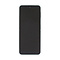 Samsung Samsung Galaxy Z Flip3 5G (F711B) Display Binnenkant (MAIN/Inner LCD) Incl. Frame, Groen, GH82-27244C;GH82-27243C