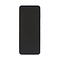 Samsung Samsung Galaxy Z Flip3 5G (F711B) Inner Display (MAIN LCD) Incl. Frame, Lavender/Purple, GH82-27244D;GH82-27243D