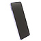 Samsung Samsung Galaxy Z Flip3 5G (F711B) Inneres Display (MAIN/Inner LCD) Incl. Frame, Lavender/Lila, GH82-27244D;GH82-27243D