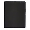 Samsung Samsung Galaxy Z Fold2 5G (F916B) Display Binnenkant (MAIN/Inner LCD) Incl. Frame, Mystic Black/Zwart, Black hinge, GH82-23968A;GH82-23969A