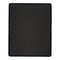 Samsung Samsung Galaxy Z Fold2 5G (F916B) Inner Display (MAIN LCD) Incl. Frame, Mystic Black, Black hinge, GH82-23968A;GH82-23969A