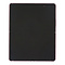 Samsung Samsung Galaxy Z Fold2 5G (F916B) Inner Display (MAIN LCD) Incl. Frame, Mystic Bronze, Bronze Hinge, GH82-23968B;GH82-23969B