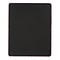 Samsung Samsung Galaxy Z Fold2 5G (F916B) Inneres Display (MAIN/Inner LCD) Incl. Frame, Mystic Bronze, Bronze Hinge, GH82-23968B;GH82-23969B