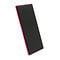 Samsung Samsung Galaxy Note10 (N970F) Display, Aura Red/Rood, GH82-20818E;GH82-20817E