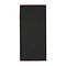 Samsung Samsung Galaxy Note10 (N970F) Display, Aura Red/Rood, GH82-20818E;GH82-20817E